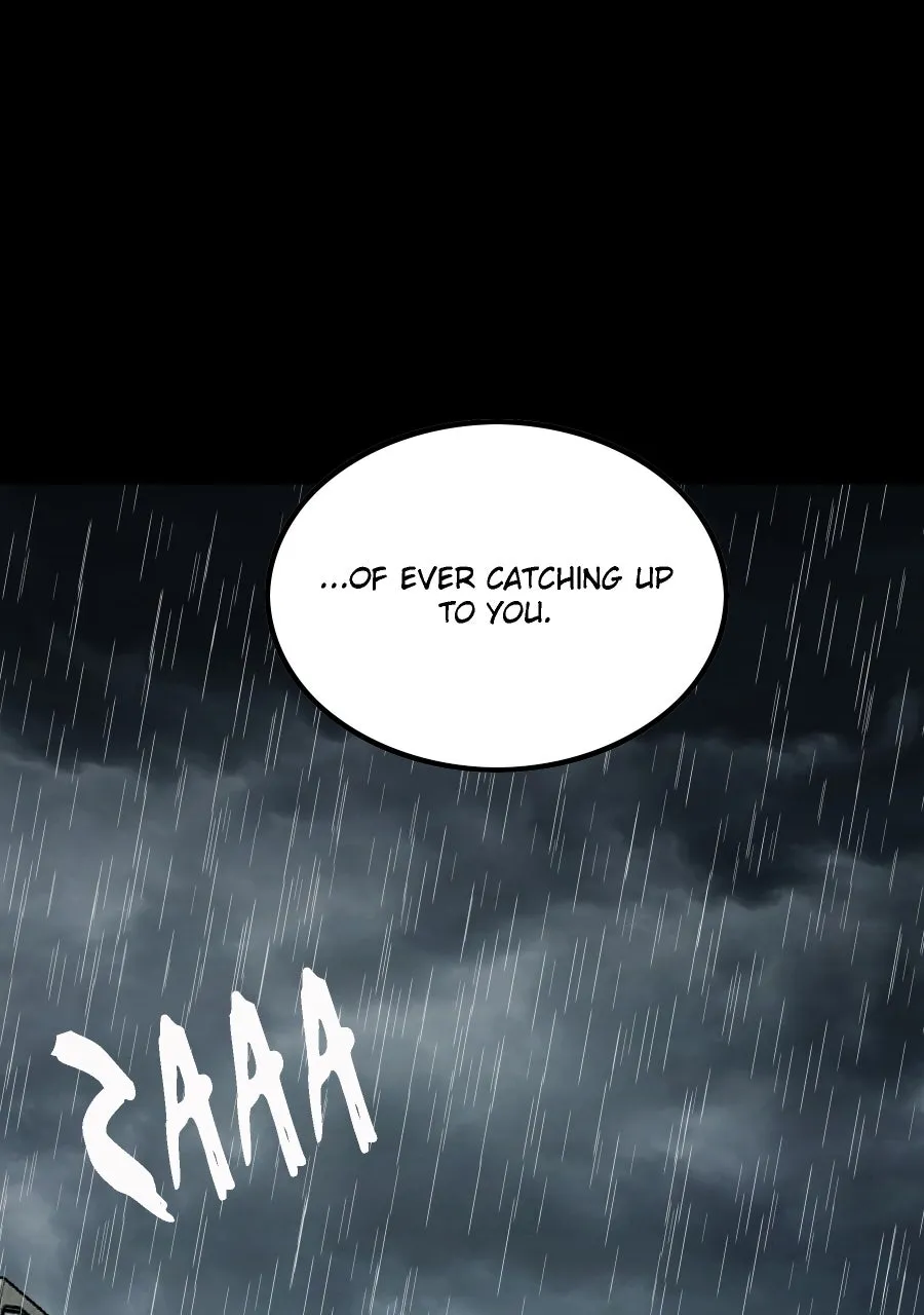 The Glutton:Devourer of Kings Chapter 3 page 46 - 
