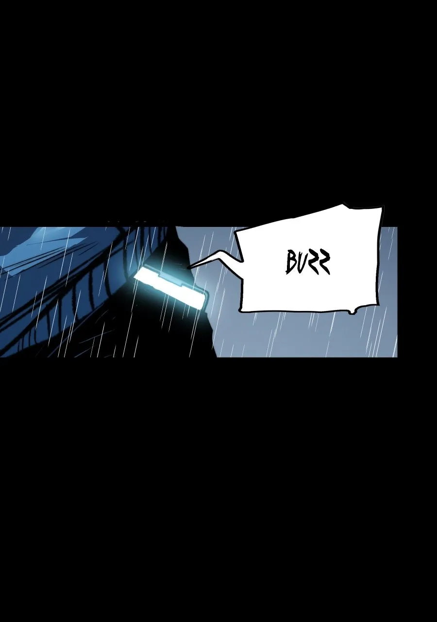 The Glutton:Devourer of Kings Chapter 3 page 63 - 
