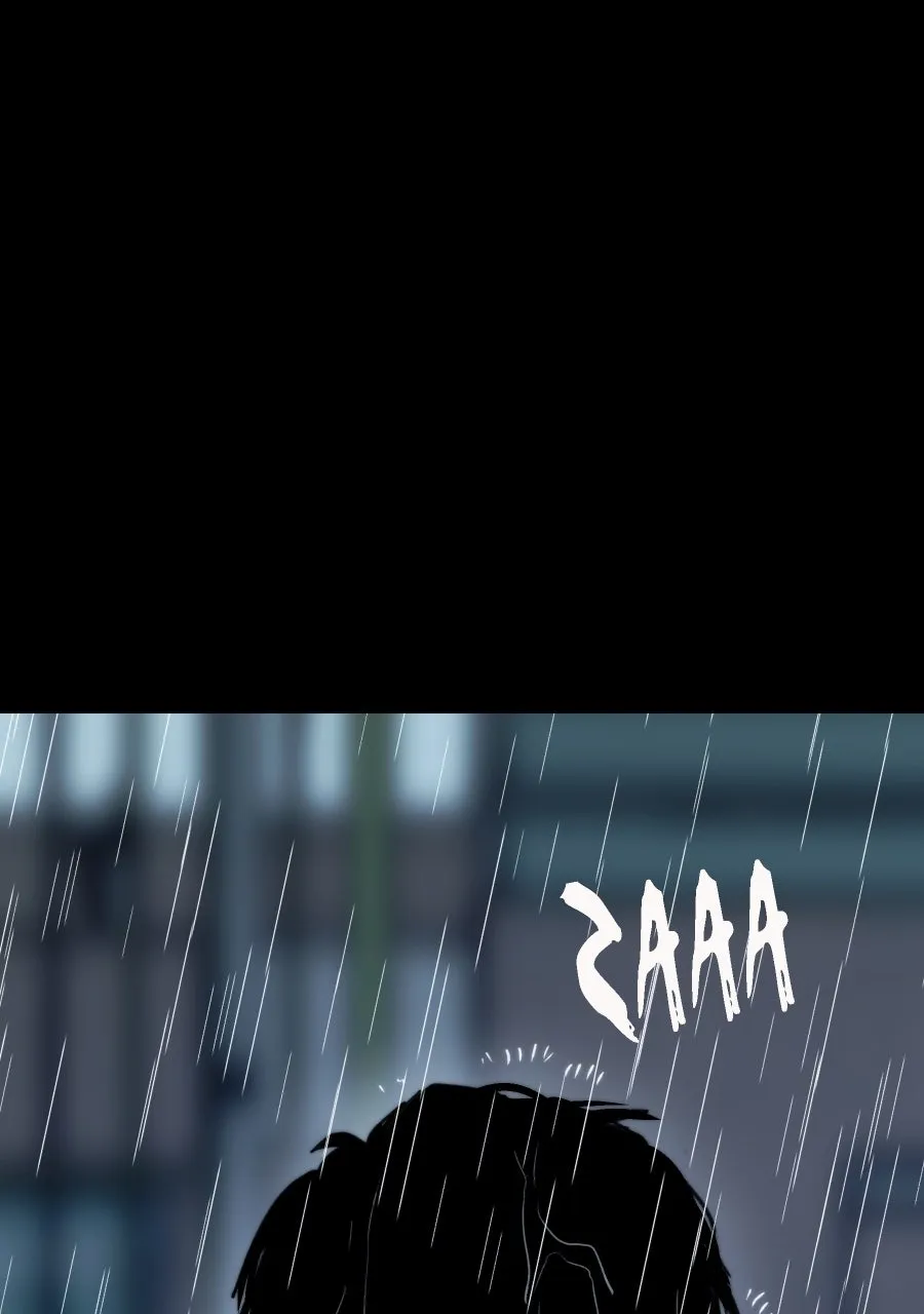 The Glutton:Devourer of Kings Chapter 3 page 71 - 