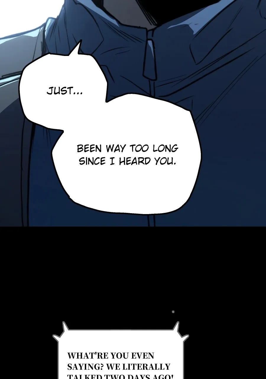 The Glutton:Devourer of Kings Chapter 3 page 76 - 