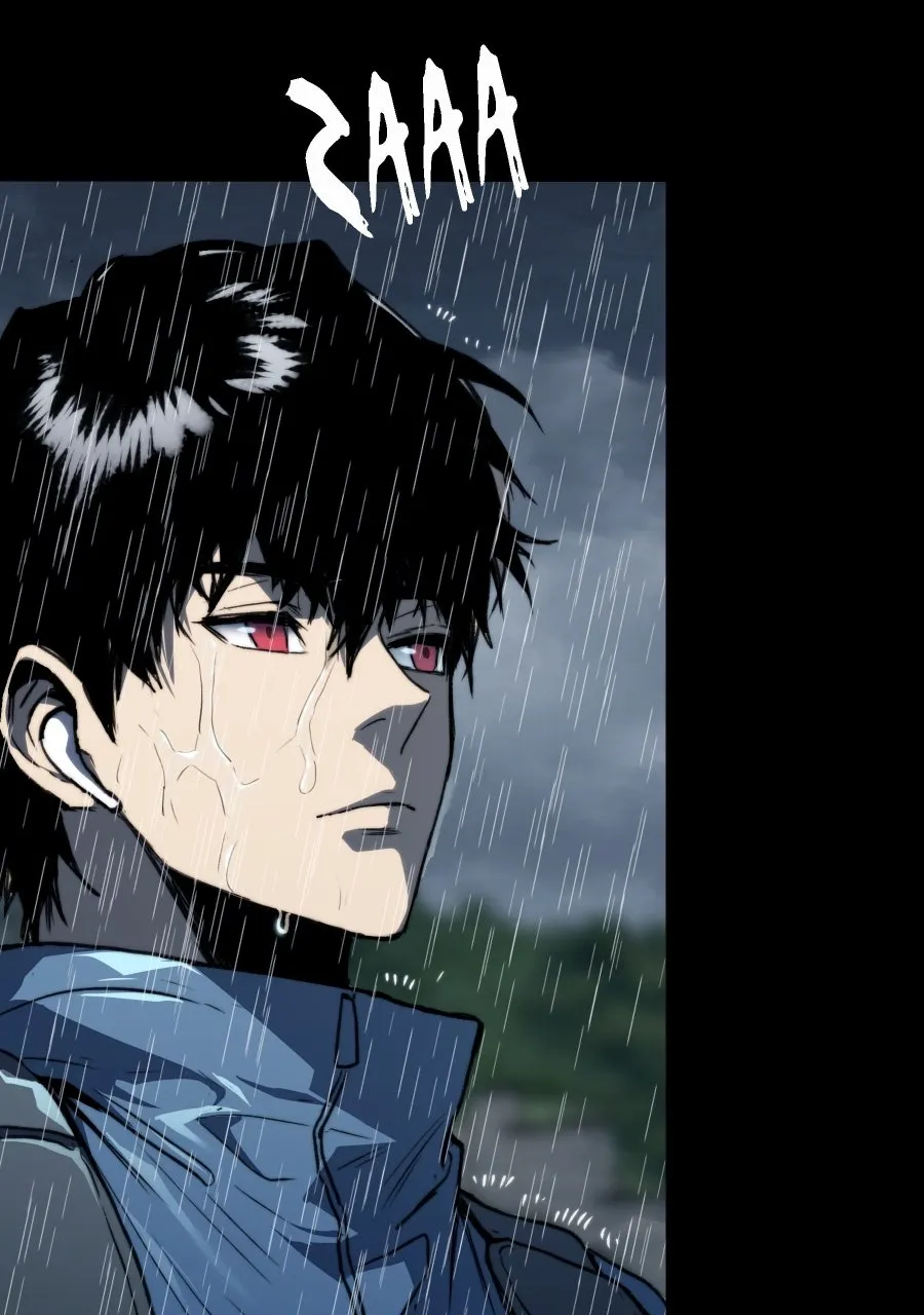 The Glutton:Devourer of Kings Chapter 3 page 78 - 