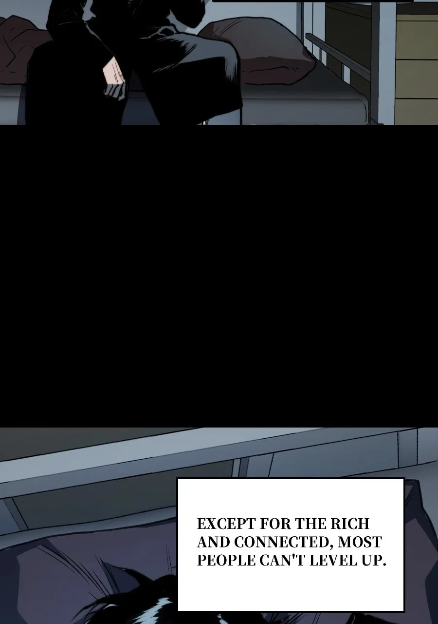The Glutton:Devourer of Kings Chapter 3 page 89 - 