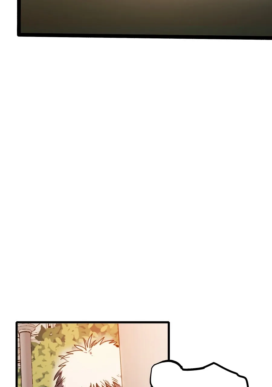 The Glutton:Devourer of Kings Chapter 3 page 10 - 