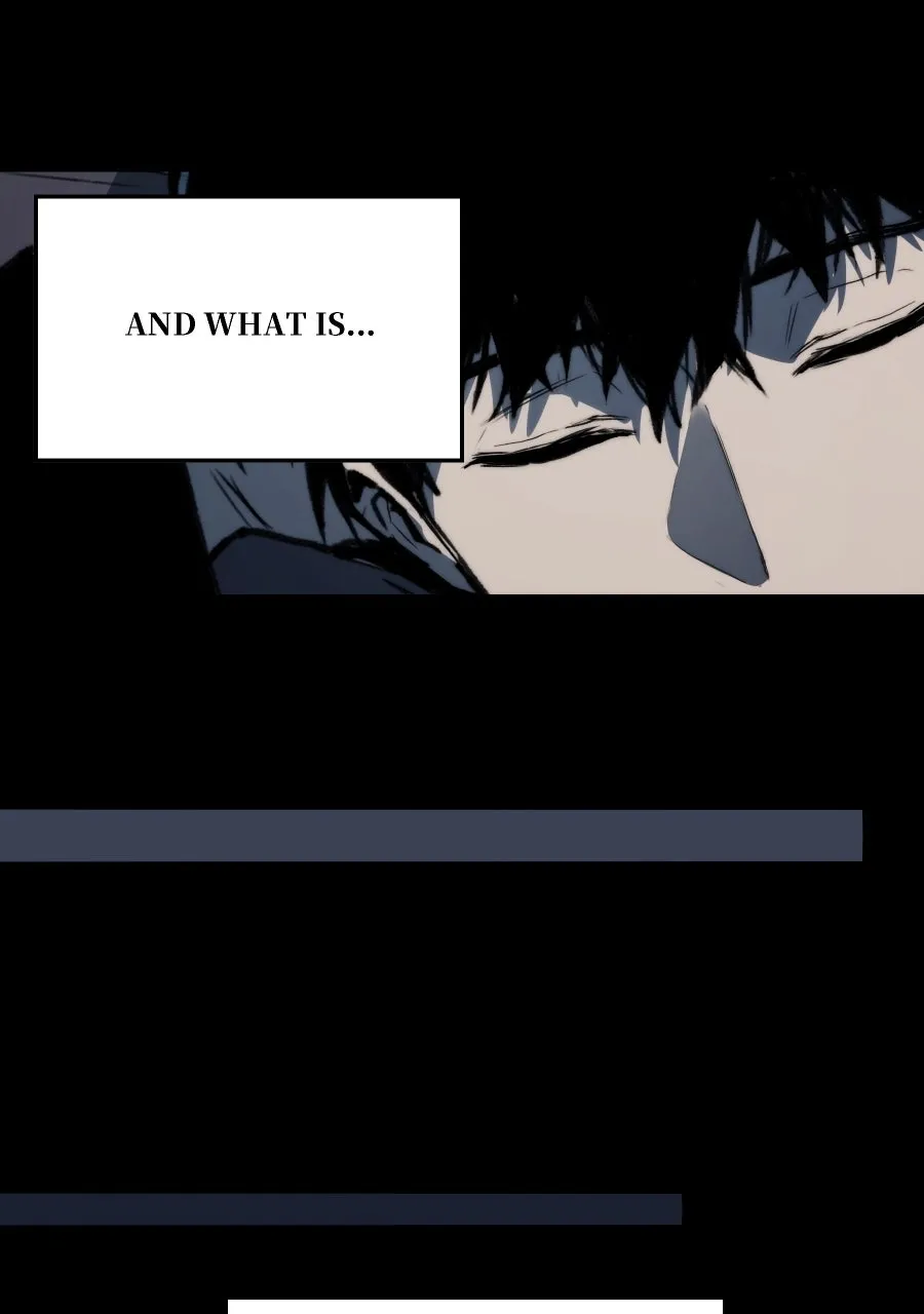 The Glutton:Devourer of Kings Chapter 3 page 91 - 