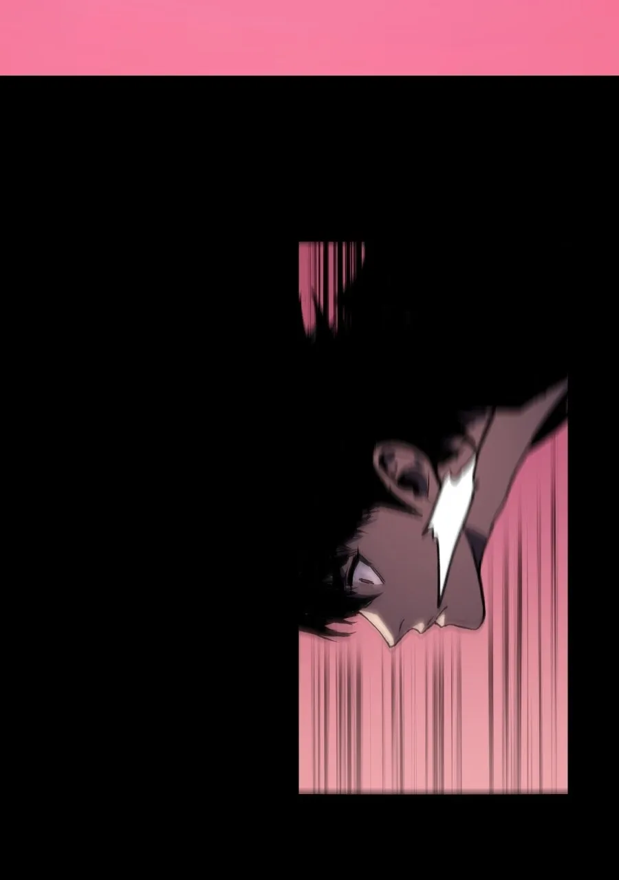 The Glutton:Devourer of Kings Chapter 3 page 97 - 