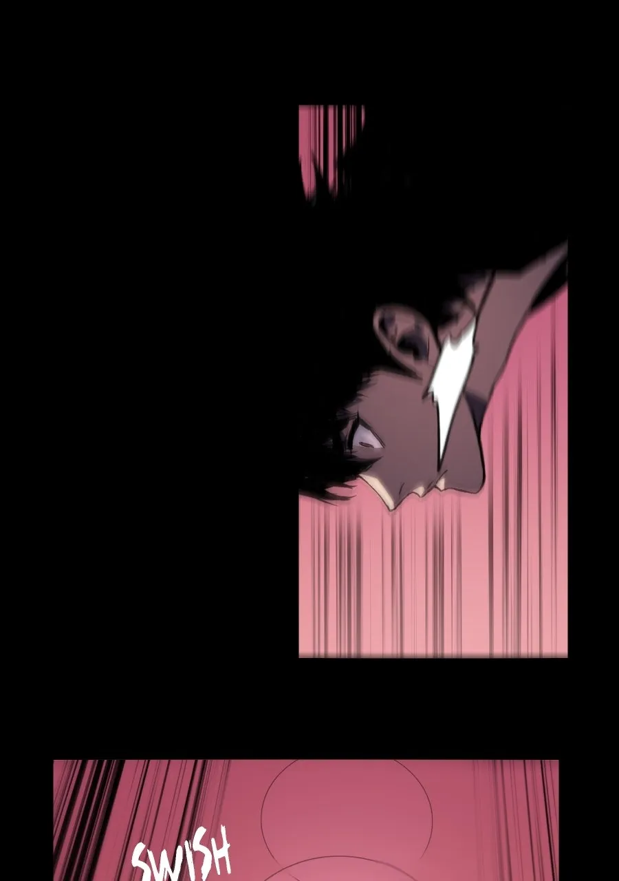The Glutton:Devourer of Kings Chapter 4 page 1 - 