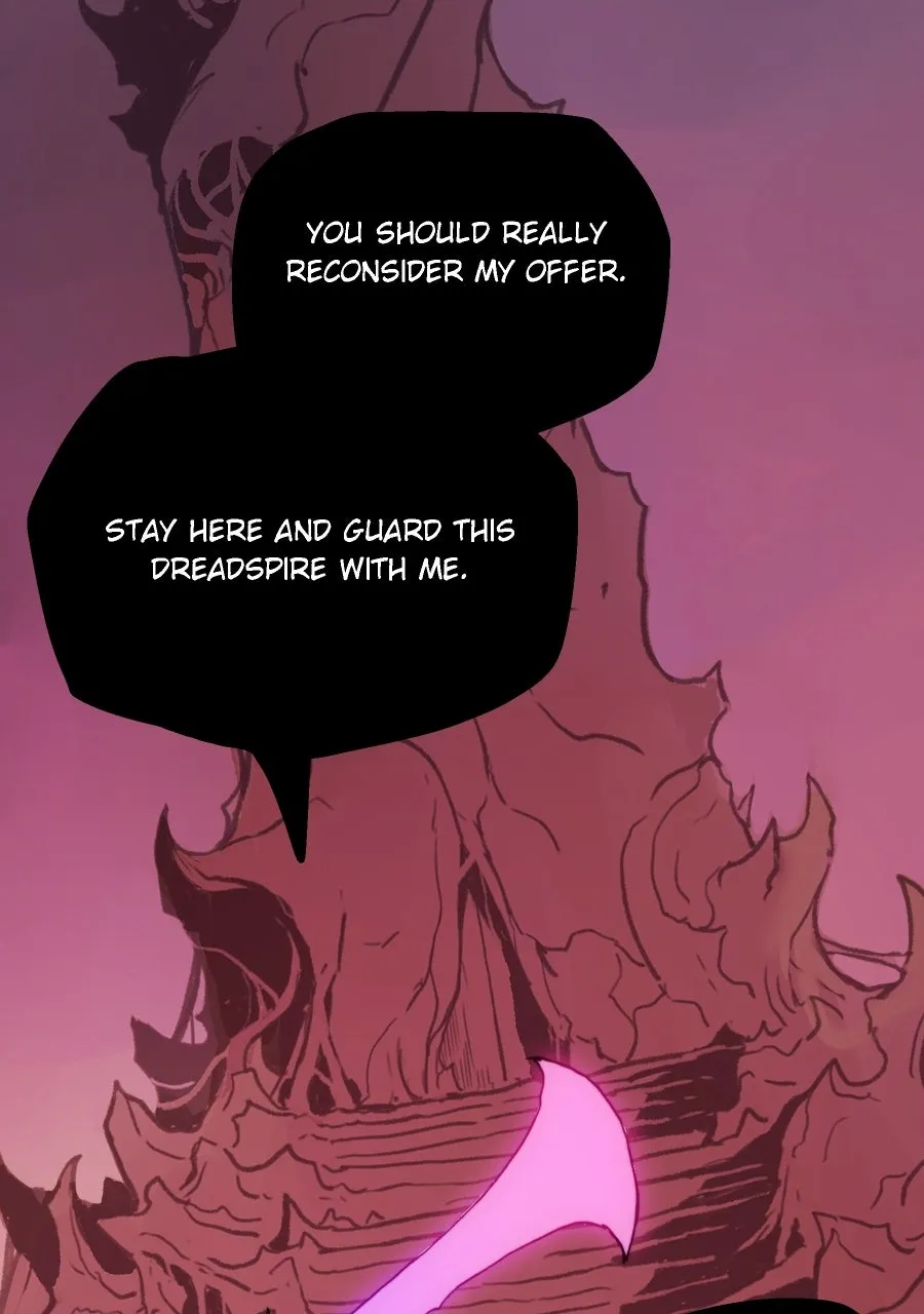 The Glutton:Devourer of Kings Chapter 4 page 102 - 