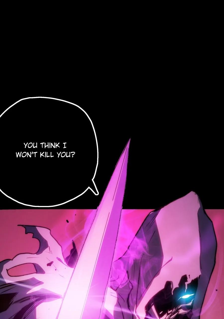 The Glutton:Devourer of Kings Chapter 4 page 108 - 
