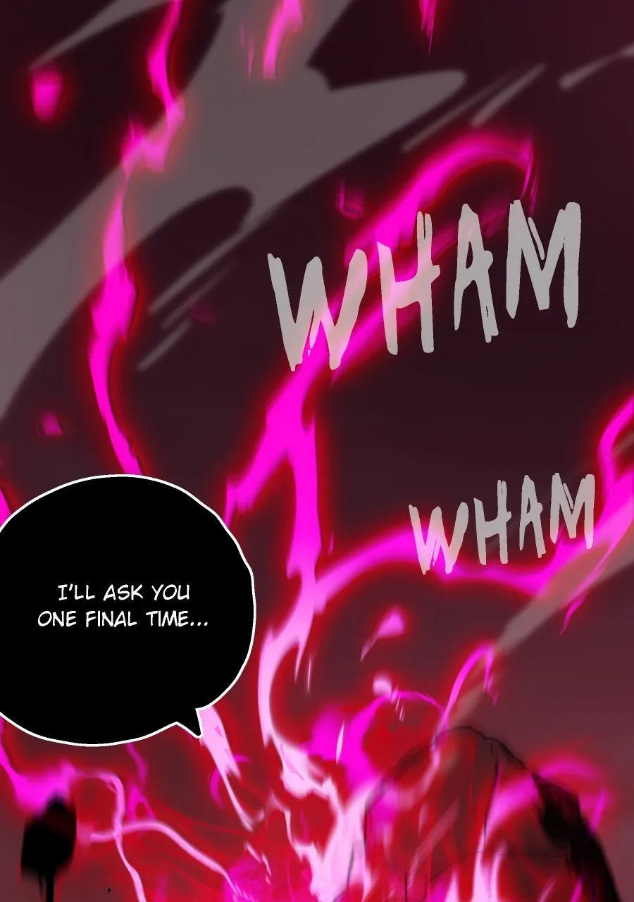 The Glutton:Devourer of Kings Chapter 4 page 112 - 