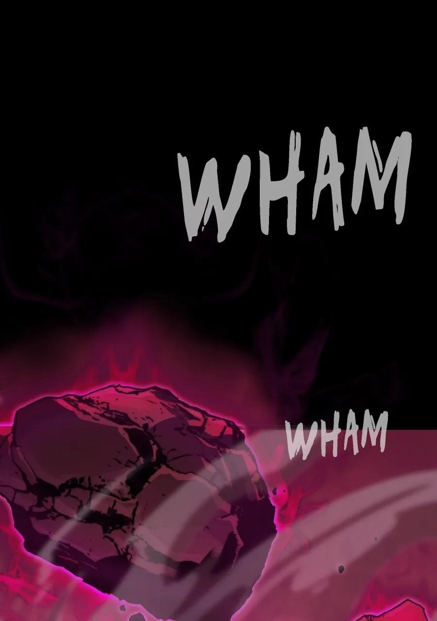 The Glutton:Devourer of Kings Chapter 4 page 114 - 