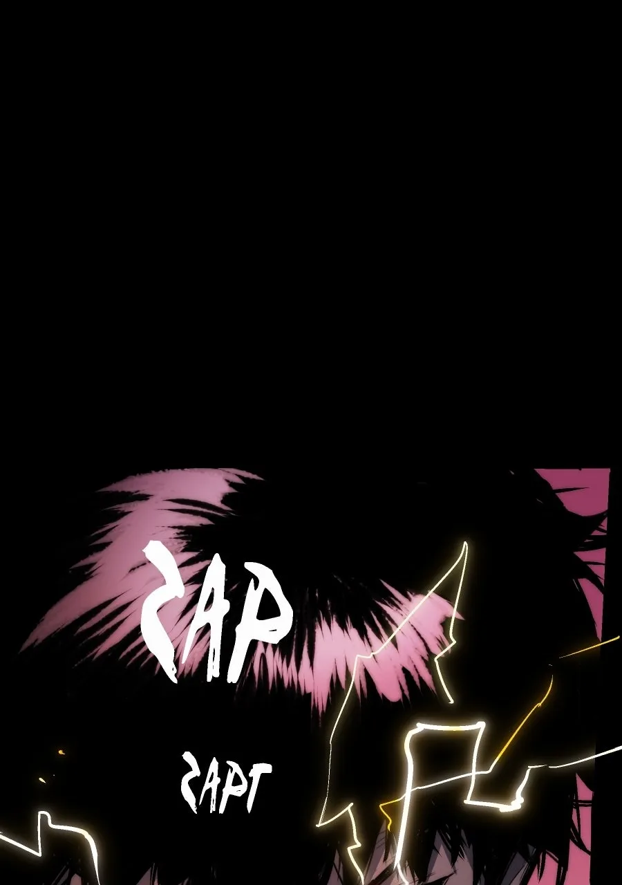 The Glutton:Devourer of Kings Chapter 4 page 117 - 