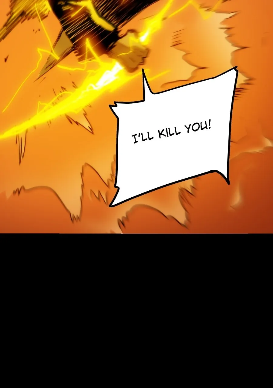 The Glutton:Devourer of Kings Chapter 4 page 120 - 