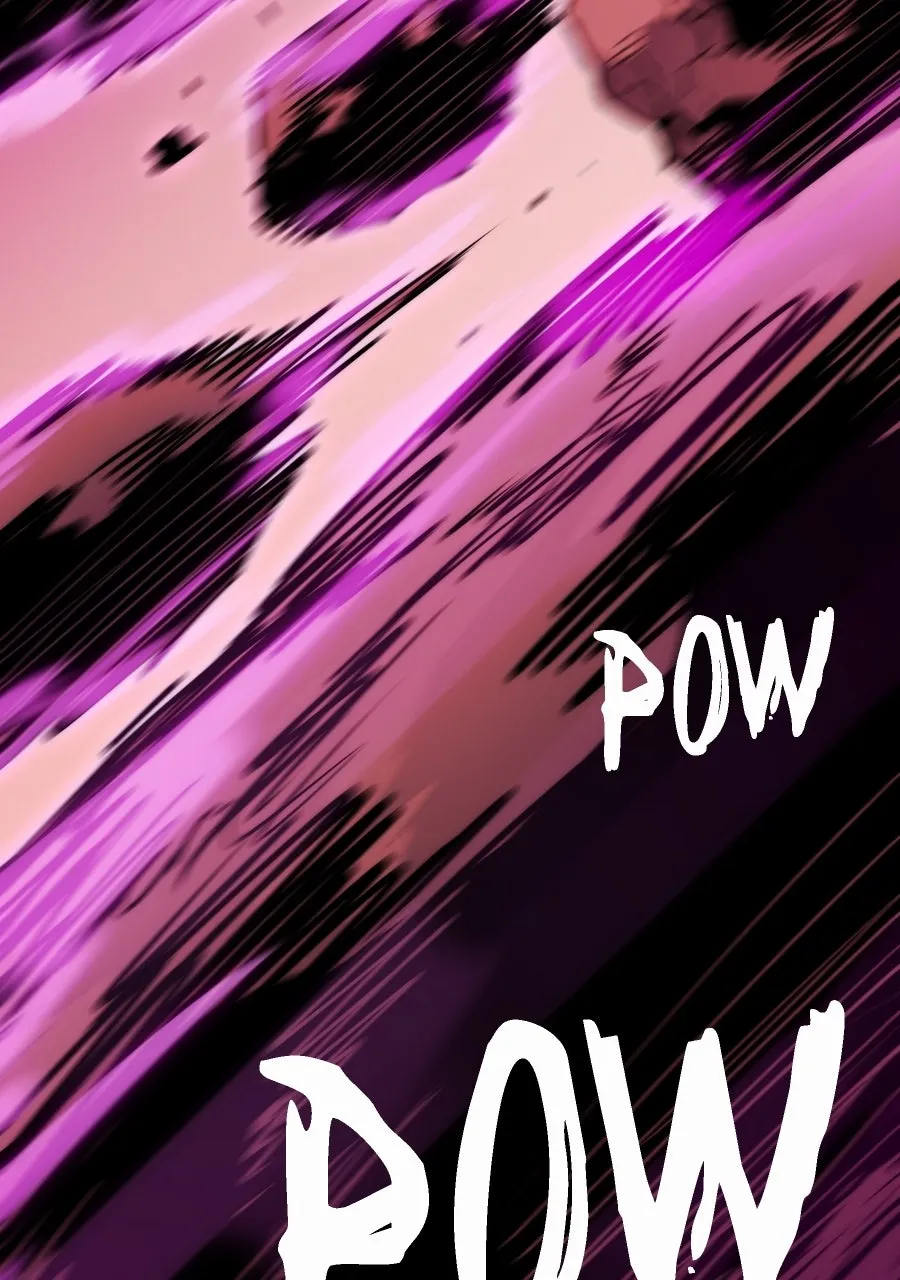 The Glutton:Devourer of Kings Chapter 4 page 122 - 