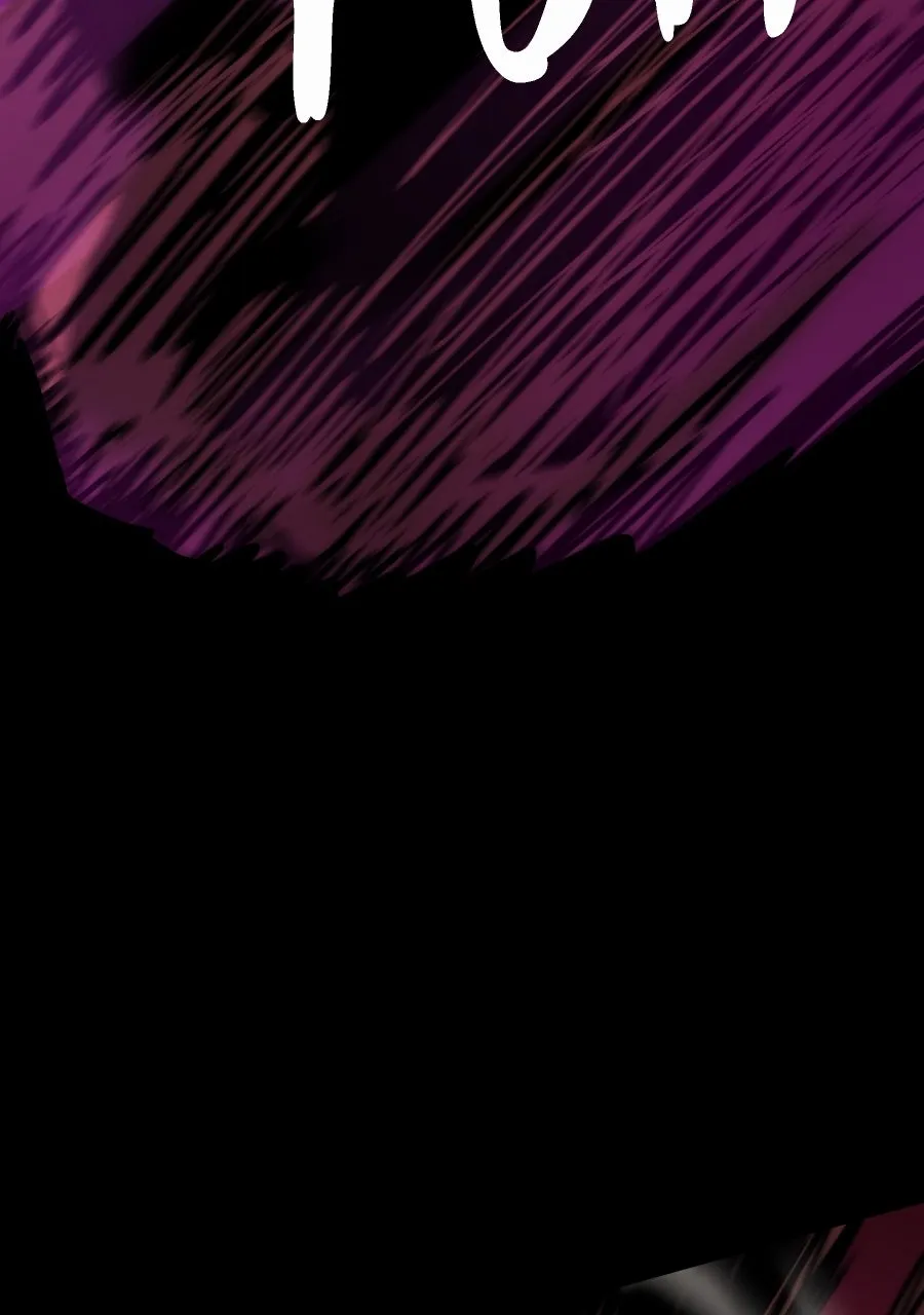 The Glutton:Devourer of Kings Chapter 4 page 123 - 