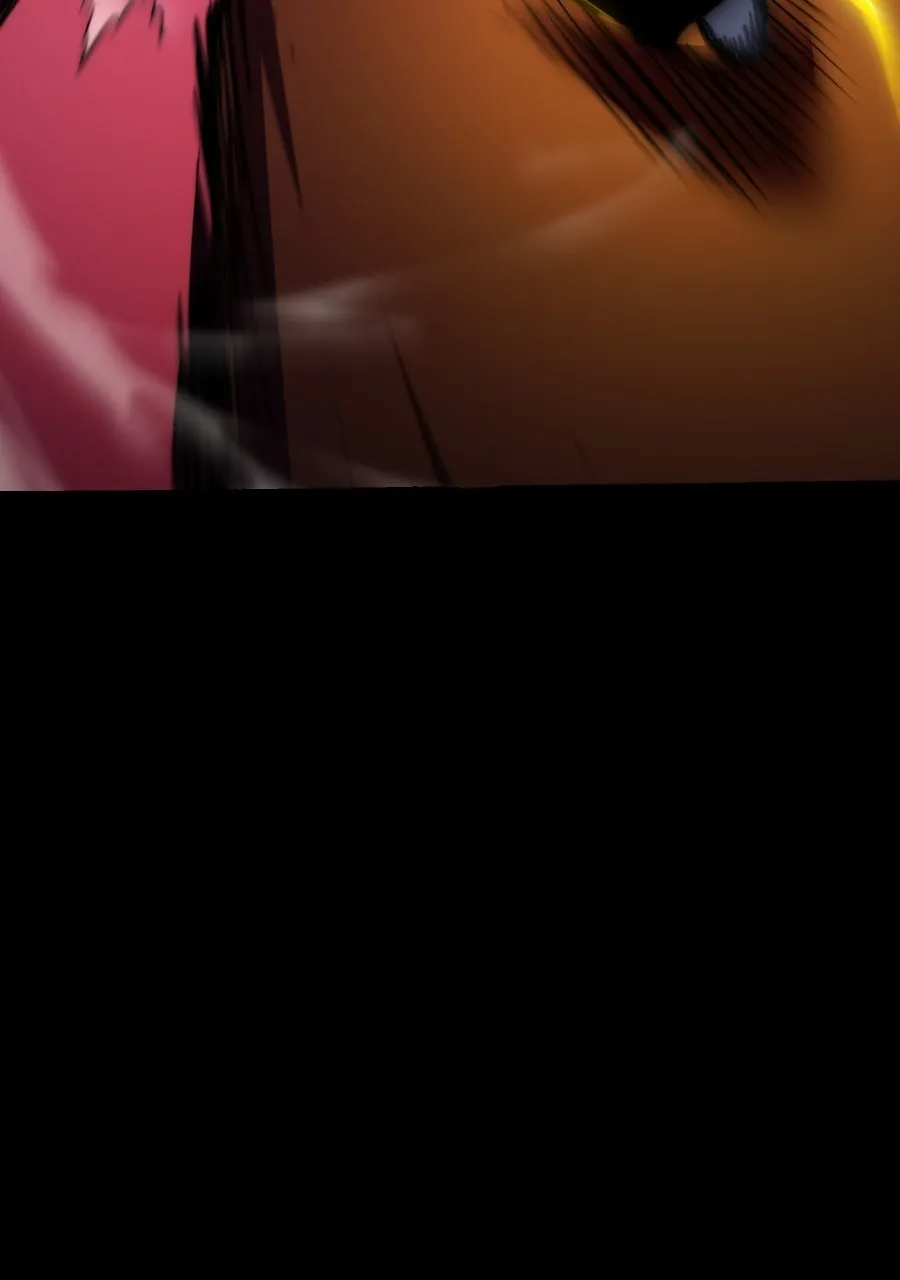 The Glutton:Devourer of Kings Chapter 4 page 125 - 