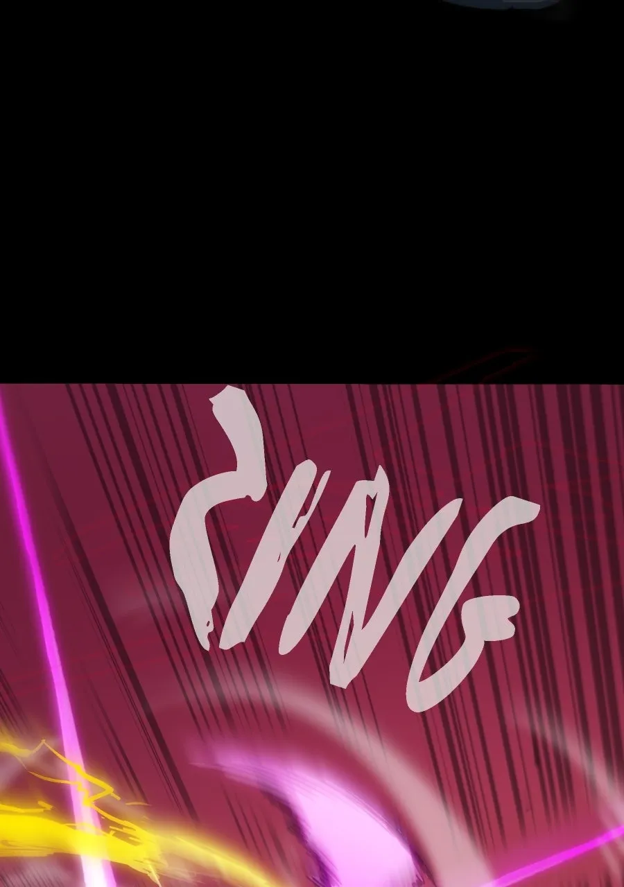 The Glutton:Devourer of Kings Chapter 4 page 130 - 