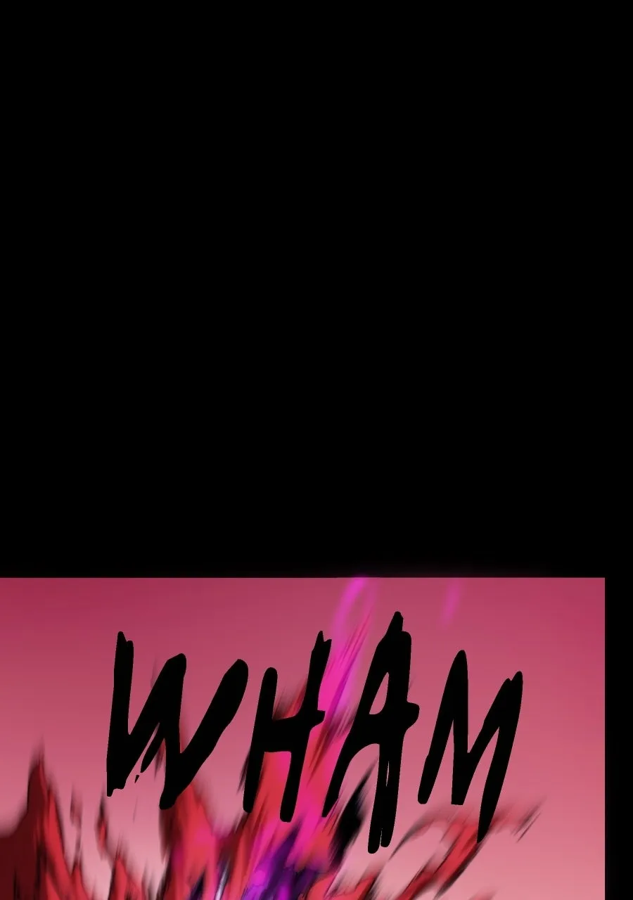 The Glutton:Devourer of Kings Chapter 4 page 146 - 