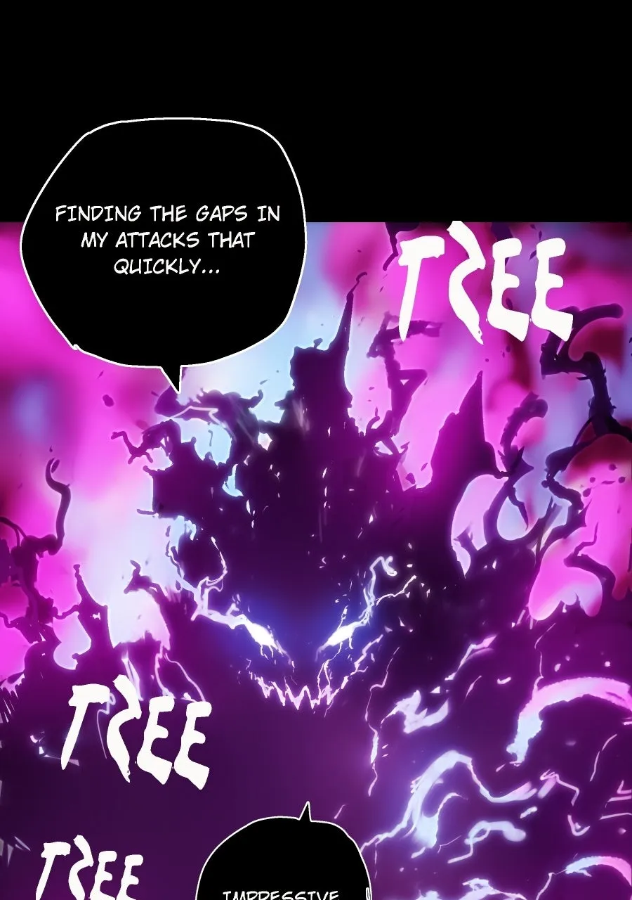 The Glutton:Devourer of Kings Chapter 4 page 148 - 