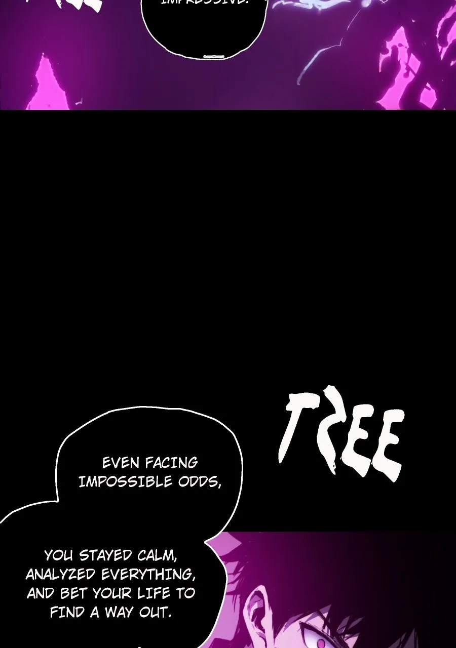 The Glutton:Devourer of Kings Chapter 4 page 149 - 