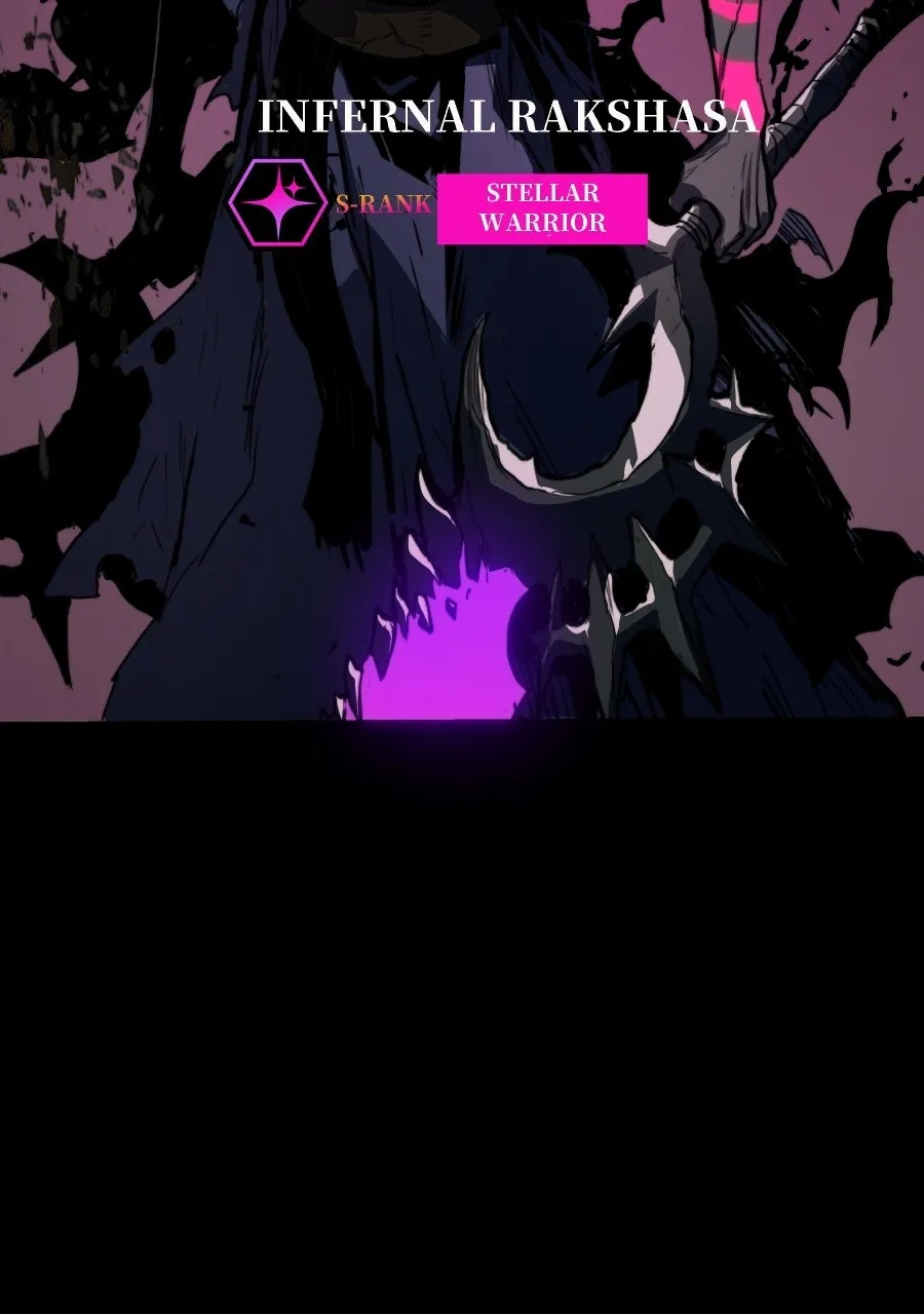 The Glutton:Devourer of Kings Chapter 4 page 152 - 