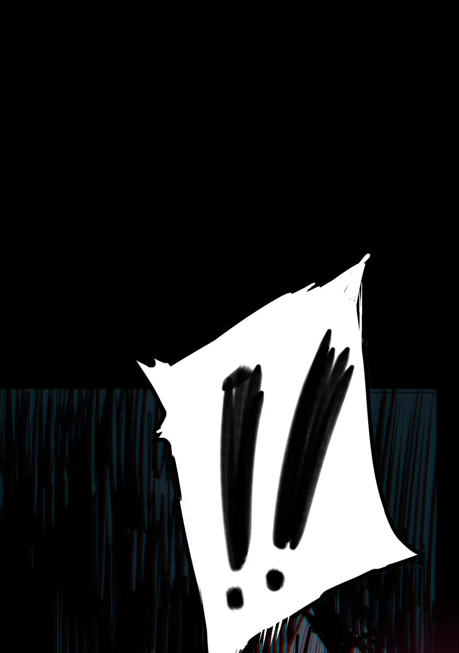 The Glutton:Devourer of Kings Chapter 4 page 153 - 