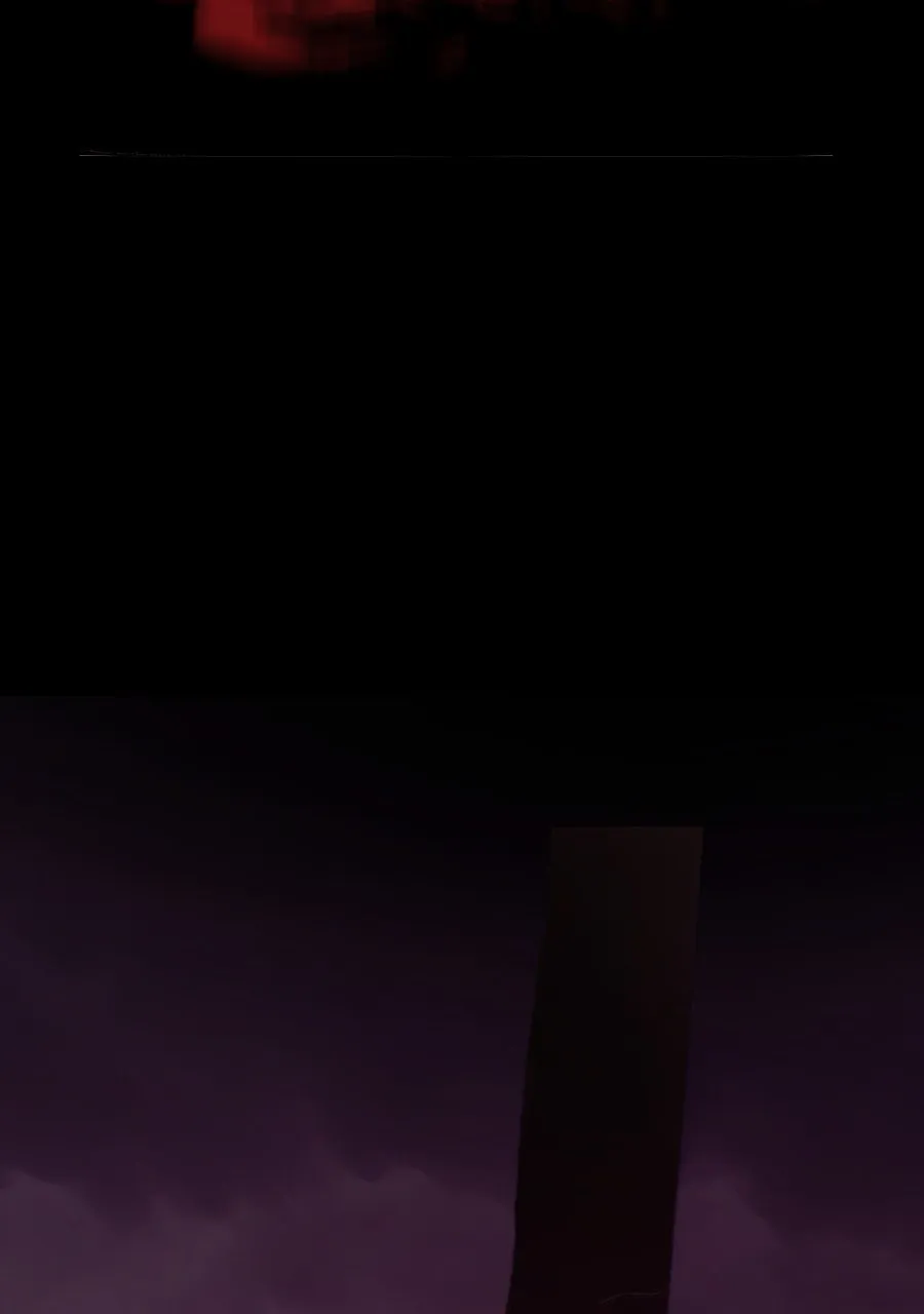 The Glutton:Devourer of Kings Chapter 4 page 3 - 