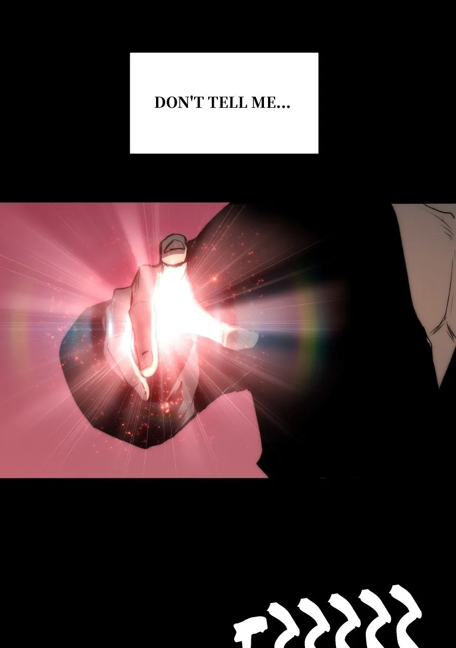 The Glutton:Devourer of Kings Chapter 4 page 42 - 