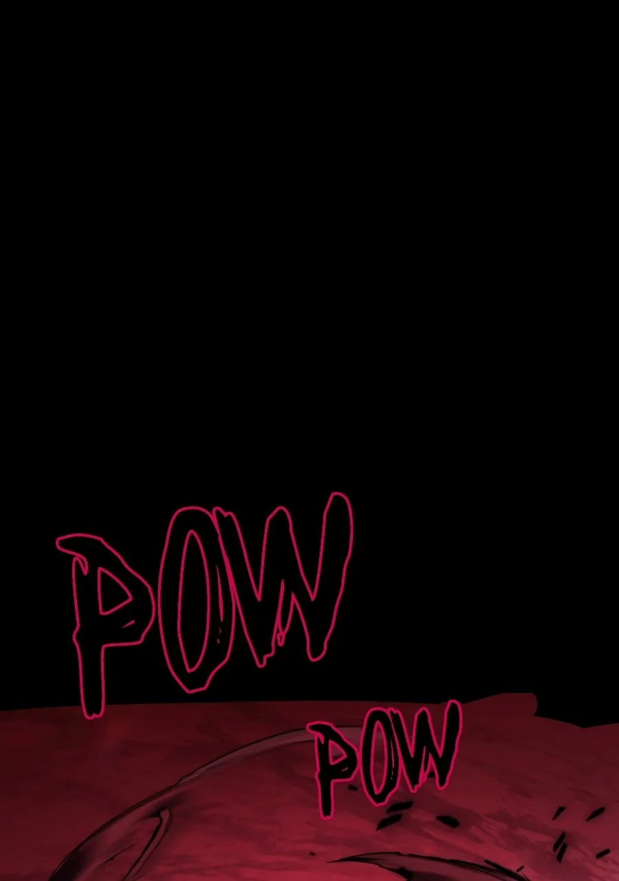 The Glutton:Devourer of Kings Chapter 4 page 45 - 