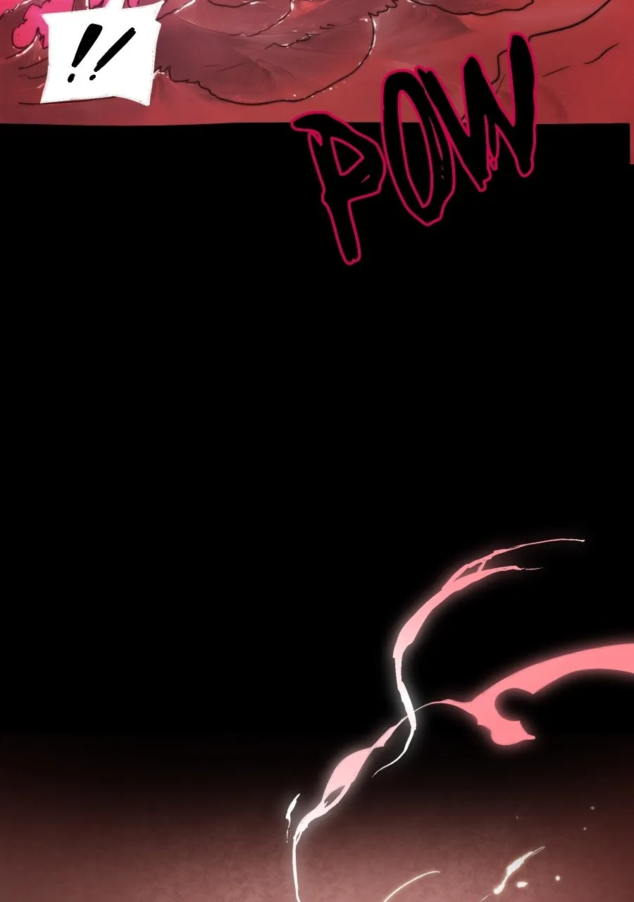 The Glutton:Devourer of Kings Chapter 4 page 47 - 
