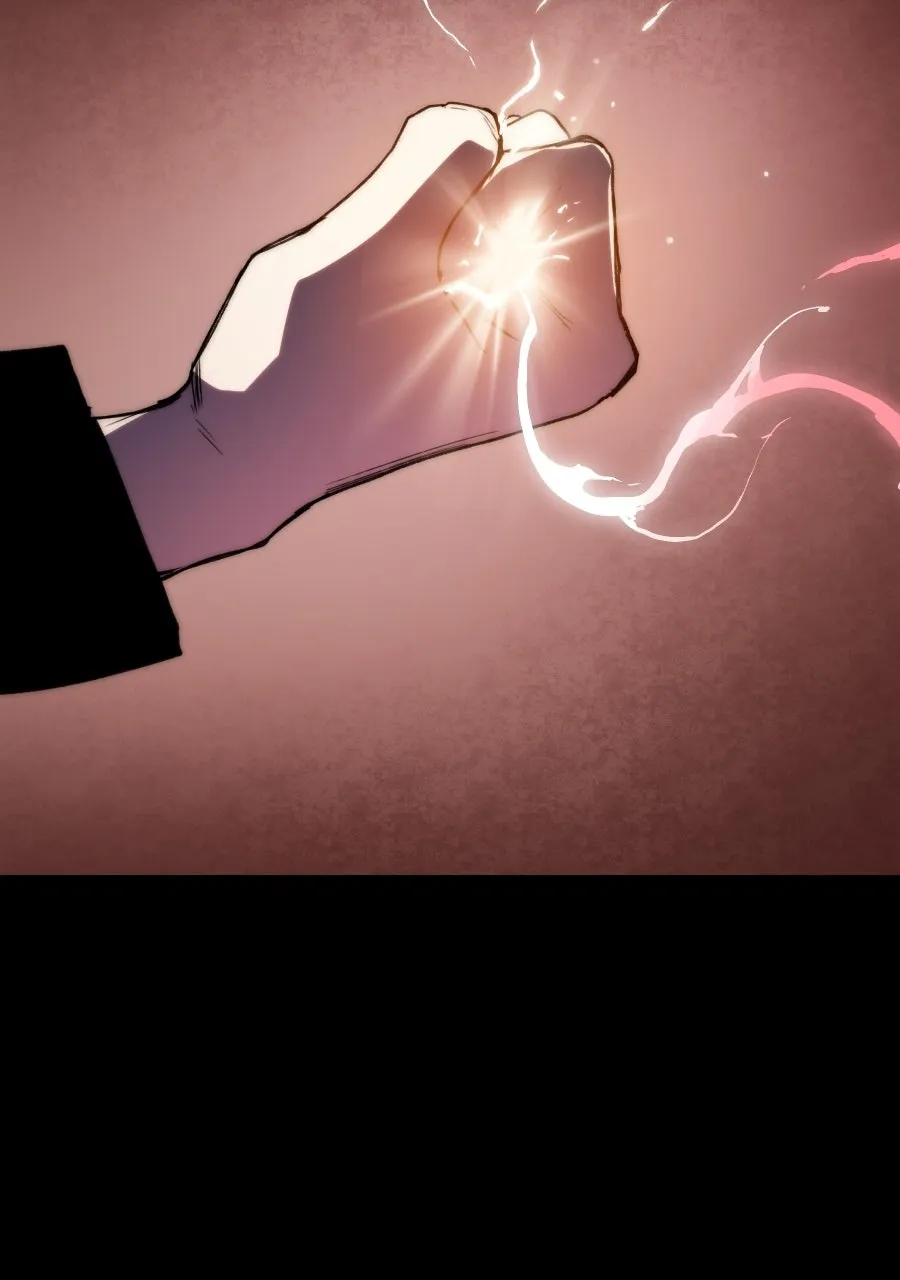 The Glutton:Devourer of Kings Chapter 4 page 48 - 