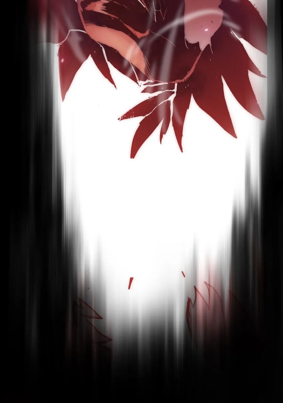 The Glutton:Devourer of Kings Chapter 4 page 57 - 