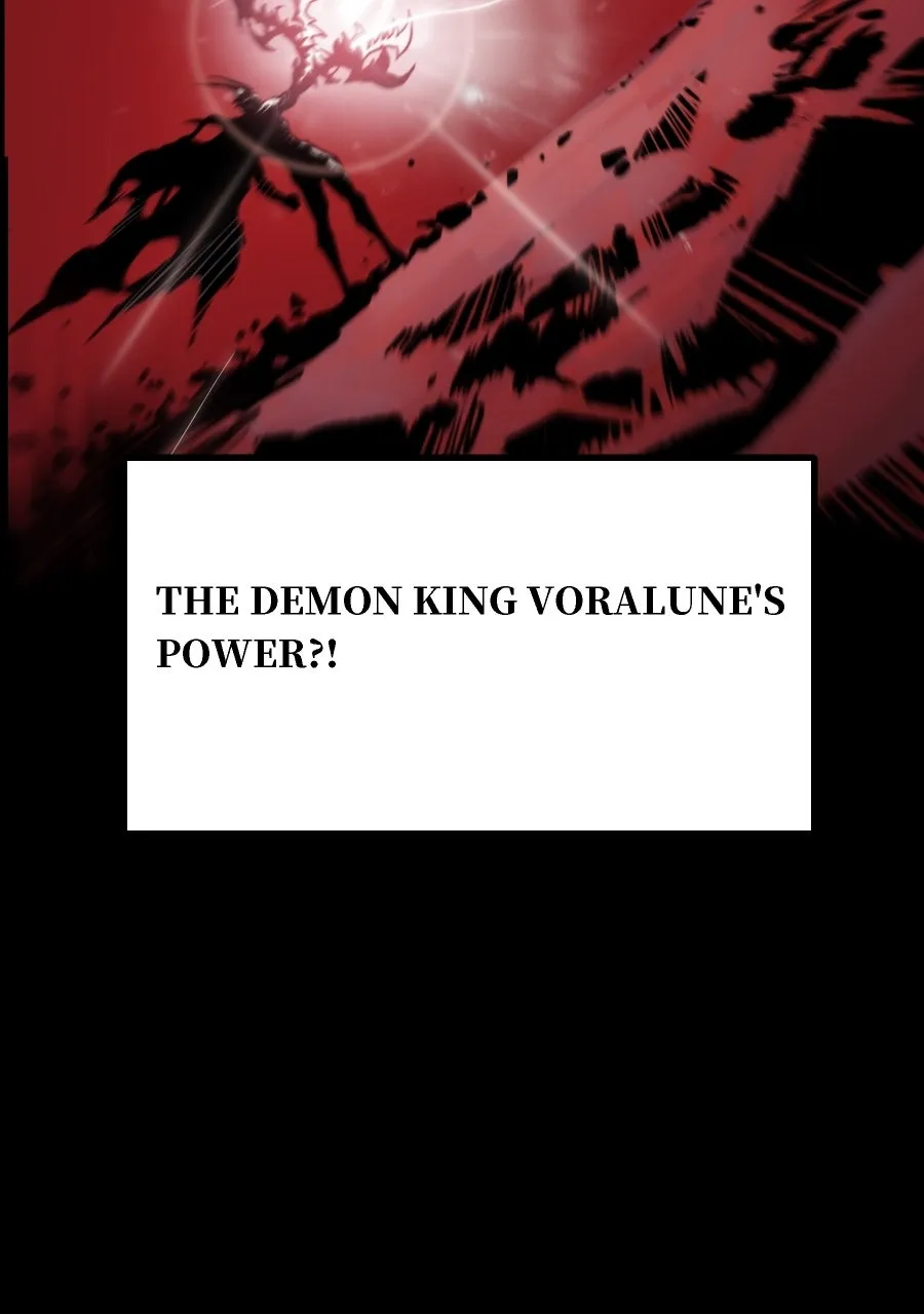 The Glutton:Devourer of Kings Chapter 4 page 60 - 