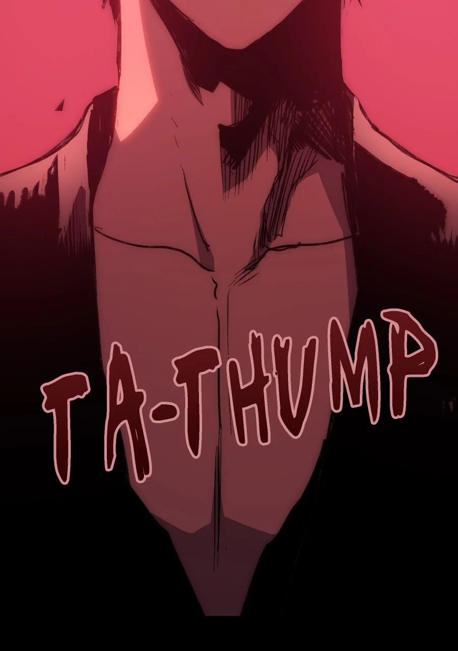 The Glutton:Devourer of Kings Chapter 4 page 64 - 