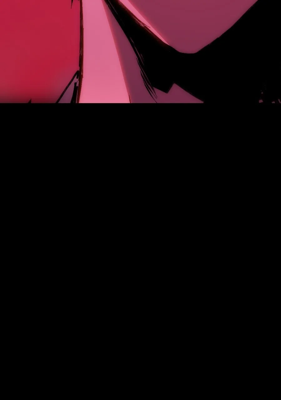 The Glutton:Devourer of Kings Chapter 4 page 72 - 