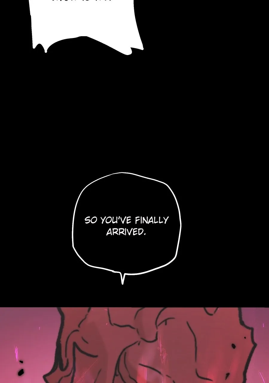 The Glutton:Devourer of Kings Chapter 4 page 78 - 