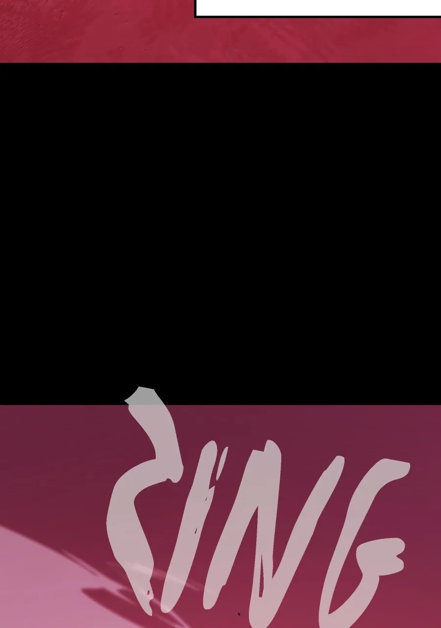 The Glutton:Devourer of Kings Chapter 4 page 93 - 