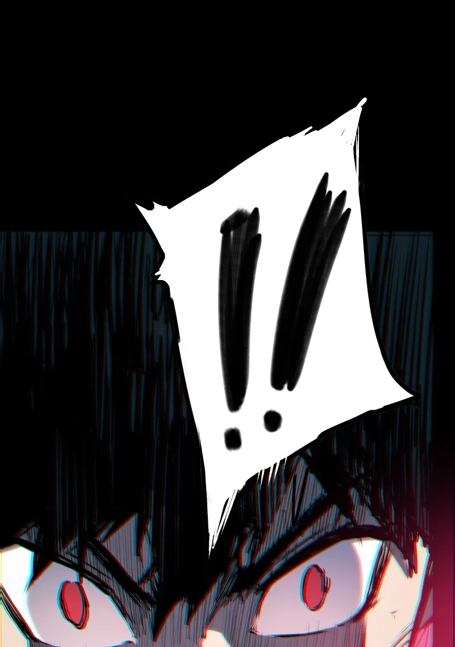 The Glutton:Devourer of Kings Chapter 5 page 1 - 
