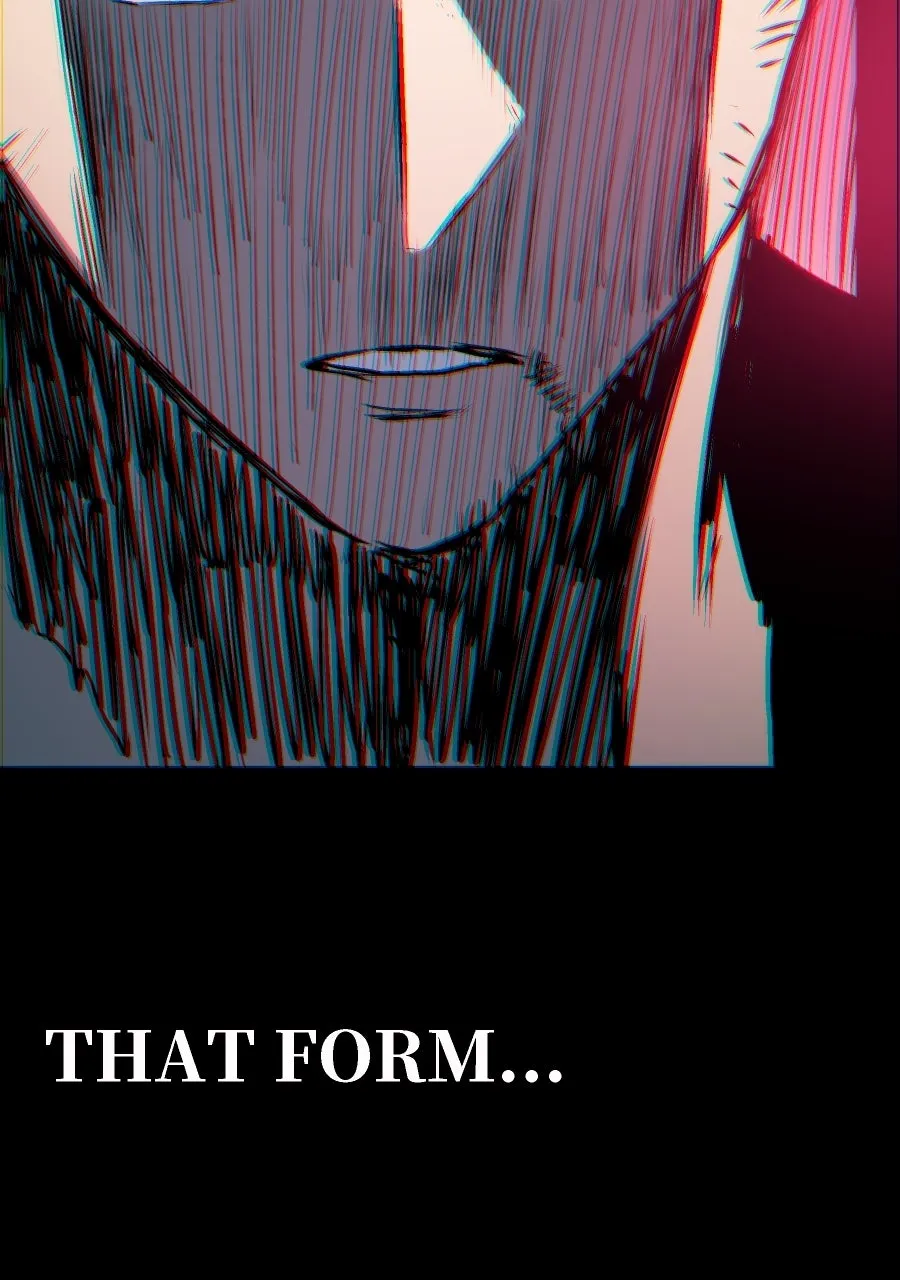 The Glutton:Devourer of Kings Chapter 5 page 2 - 