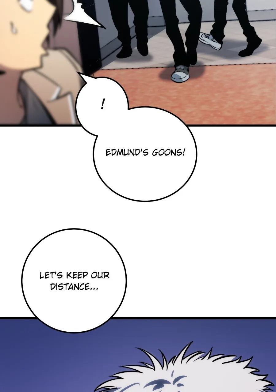 The Glutton:Devourer of Kings Chapter 5 page 102 - 
