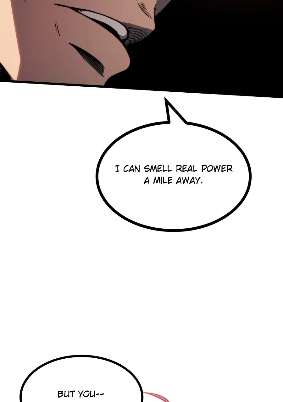 The Glutton:Devourer of Kings Chapter 5 page 120 - 