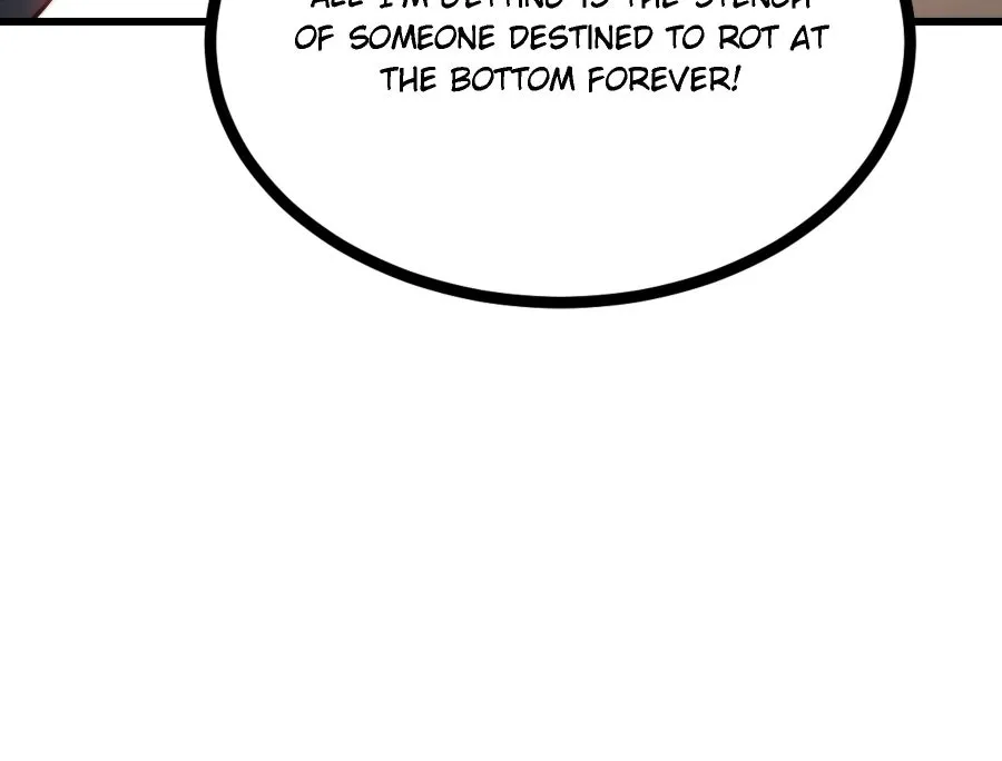The Glutton:Devourer of Kings Chapter 5 page 122 - 