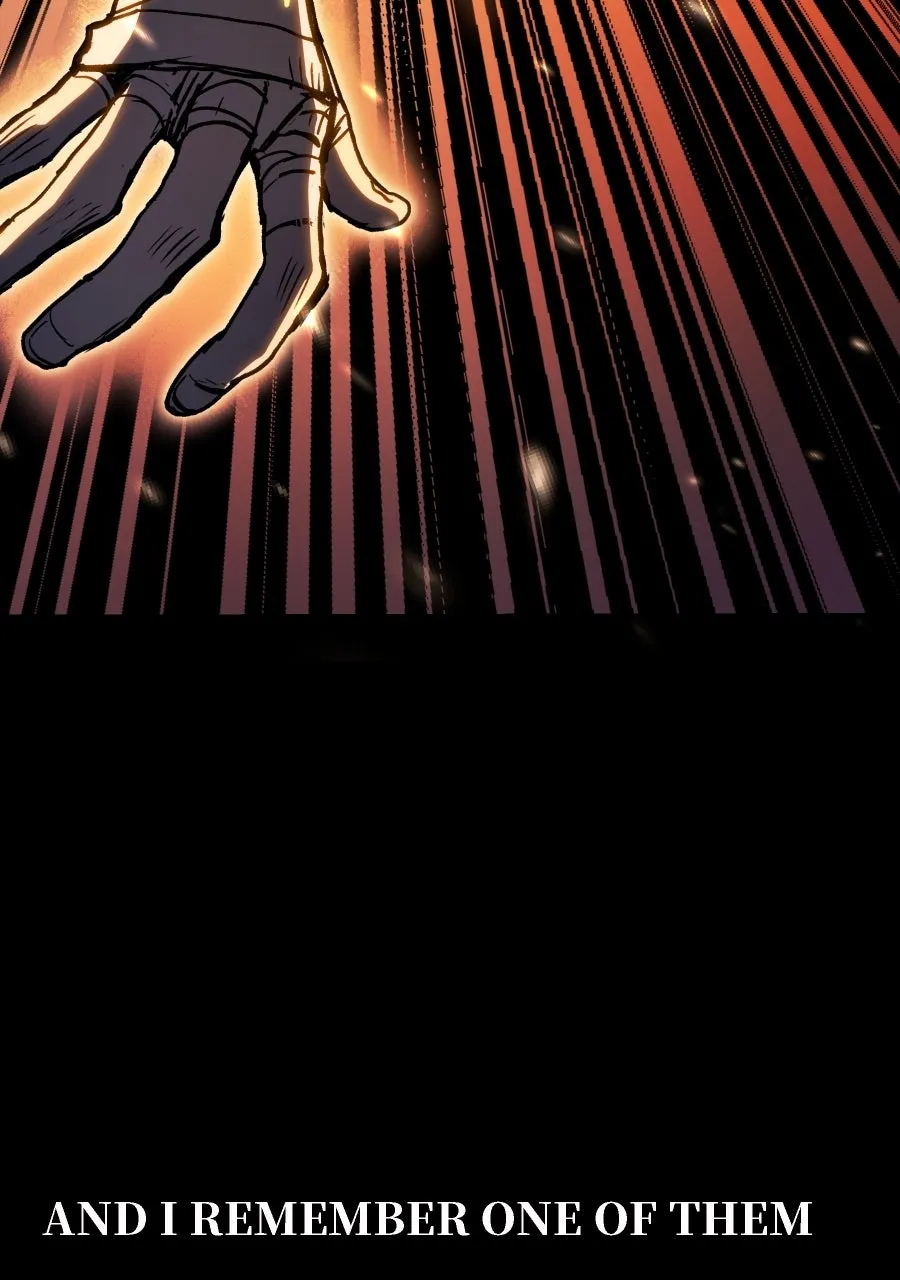 The Glutton:Devourer of Kings Chapter 5 page 15 - 