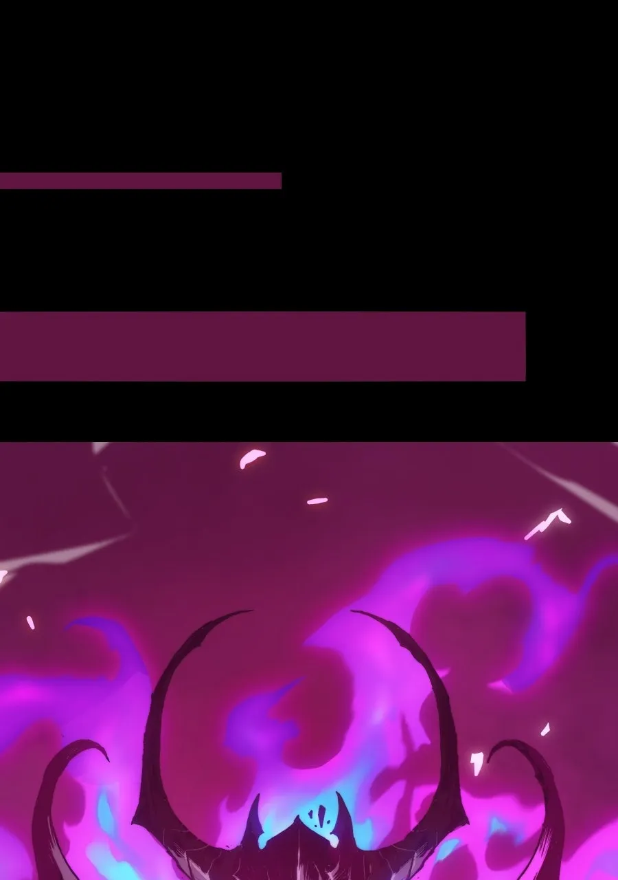 The Glutton:Devourer of Kings Chapter 5 page 17 - 