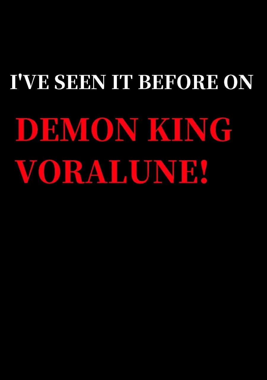 The Glutton:Devourer of Kings Chapter 5 page 3 - 