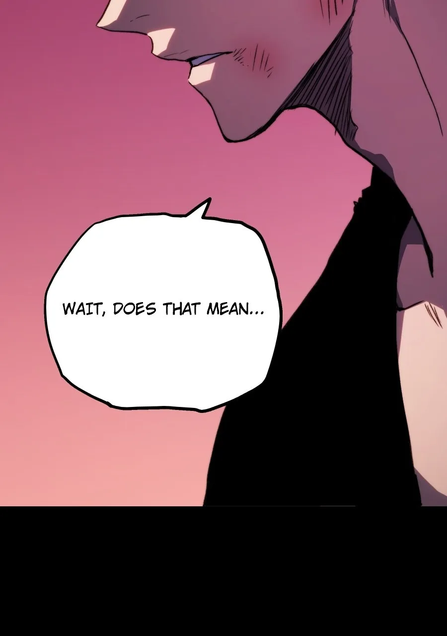 The Glutton:Devourer of Kings Chapter 5 page 23 - 