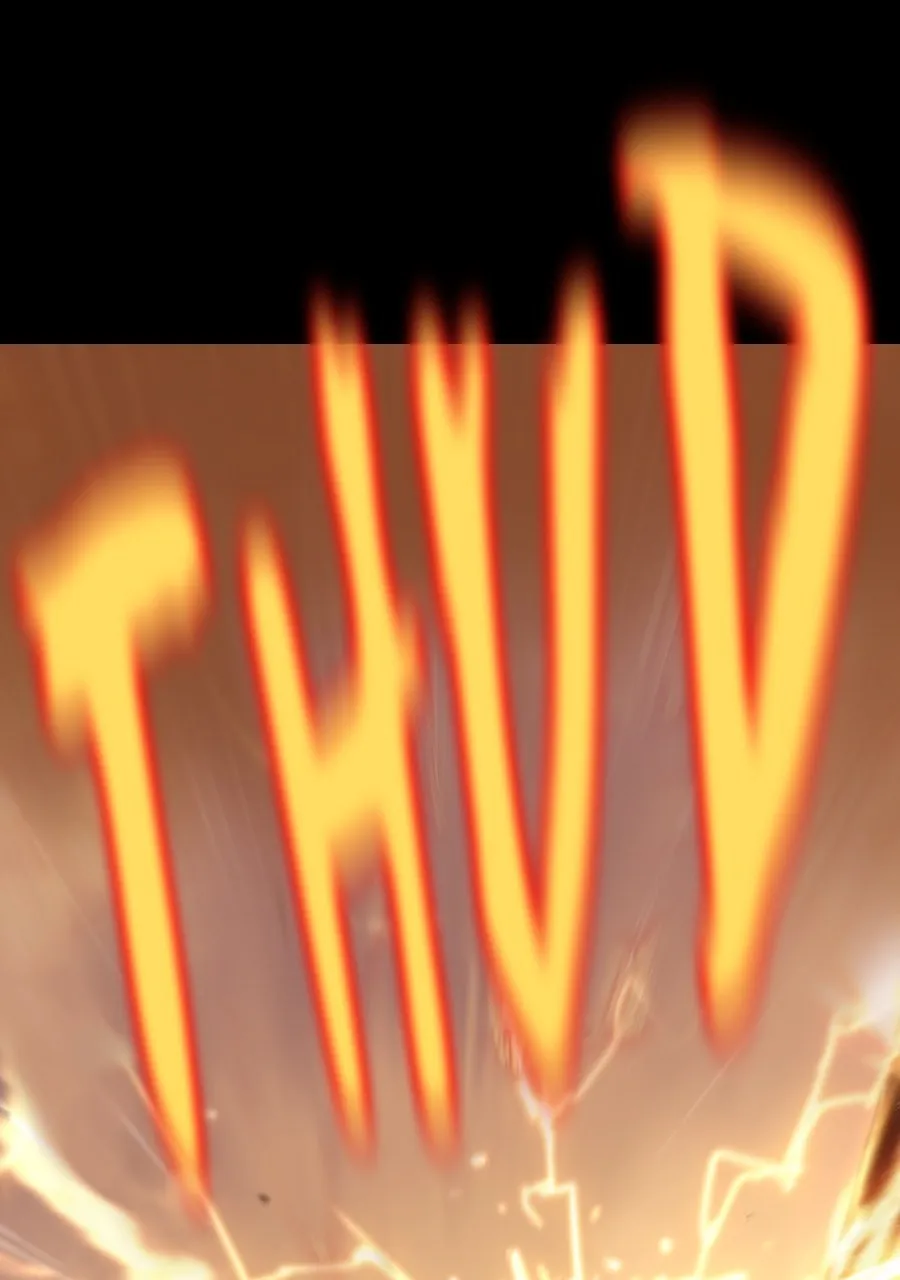 The Glutton:Devourer of Kings Chapter 5 page 4 - 