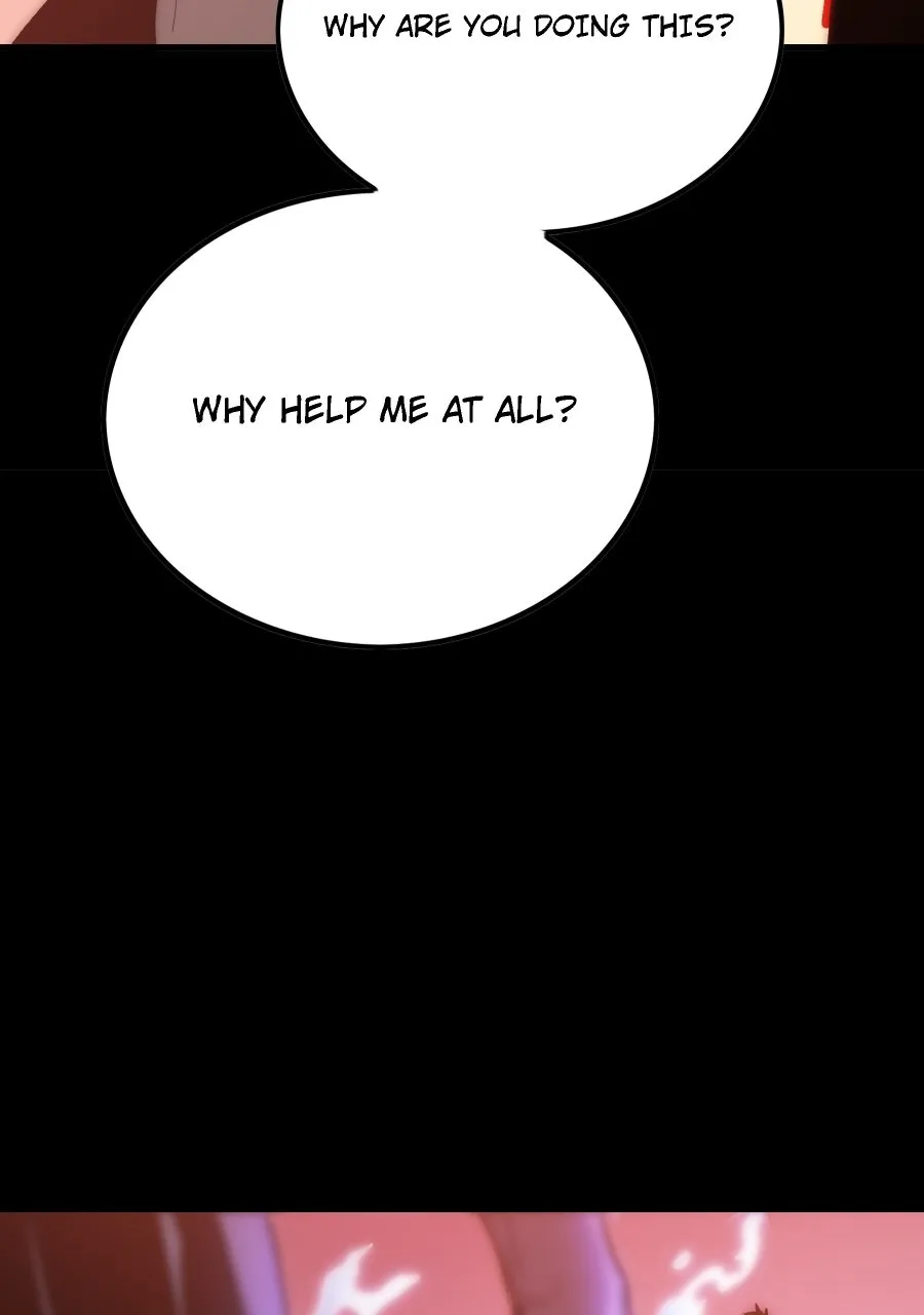 The Glutton:Devourer of Kings Chapter 5 page 38 - 
