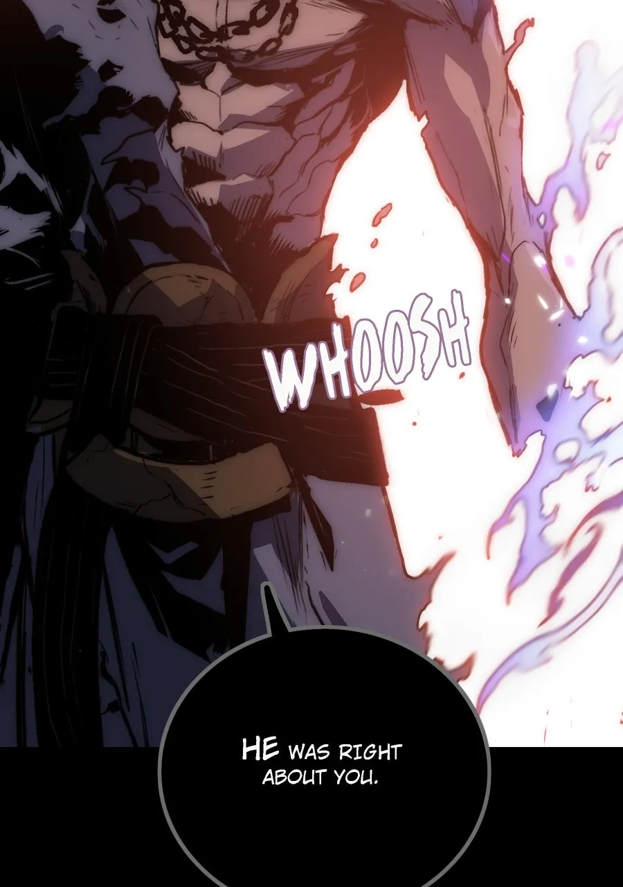 The Glutton:Devourer of Kings Chapter 5 page 41 - 