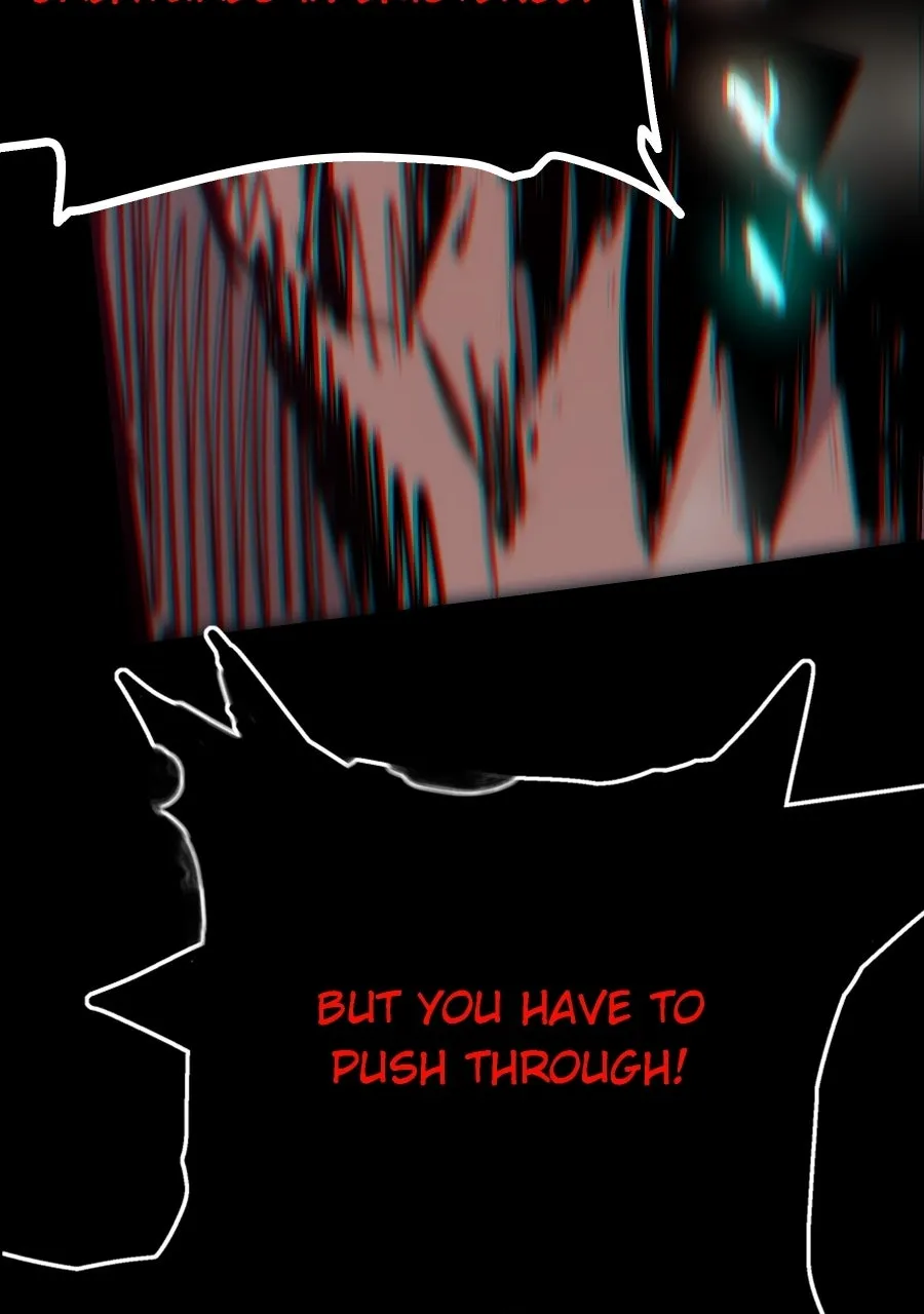 The Glutton:Devourer of Kings Chapter 5 page 53 - 