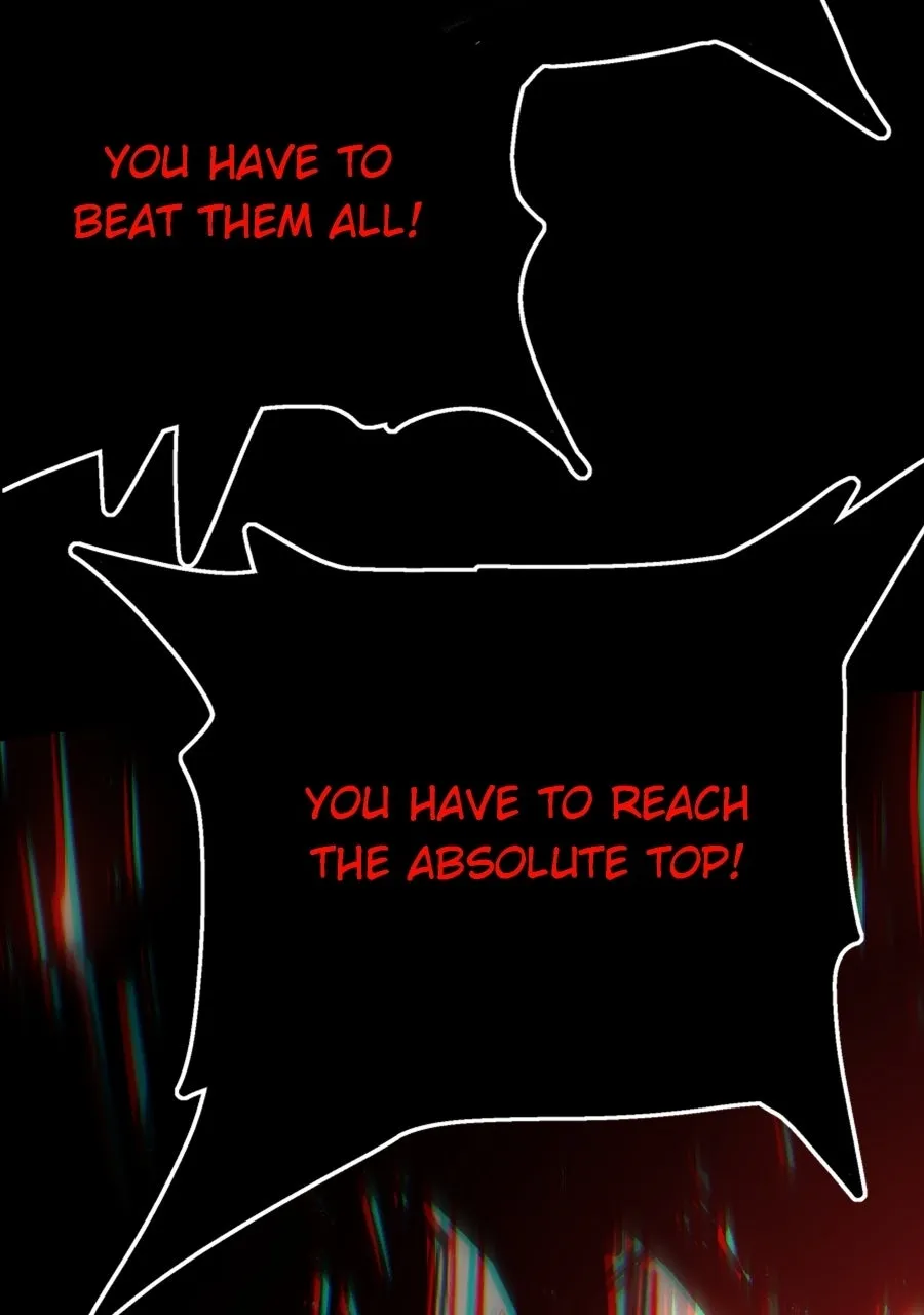 The Glutton:Devourer of Kings Chapter 5 page 54 - 